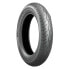 Фото #2 товара BRIDGESTONE Battlecruise H50 R 81H M/C TL road tire