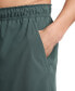 ფოტო #6 პროდუქტის Men's Unlimited Dri-FIT Unlined Versatile 7" Shorts