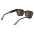 CALVIN KLEIN CK23540S Sunglasses