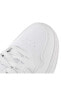 Фото #5 товара Кроссовки Adidas Hoops Mid 3.0 BEYAZ