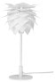 Фото #1 товара Tischlampe PineApple XS