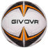 Фото #2 товара GIVOVA Match King Football Ball