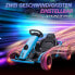 Фото #4 товара Kinder Elektro Gokart 370-303V90BU