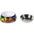 CERDA GROUP 180ml Marvel Dog Bowl