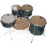 Фото #5 товара Mapex Mars Birch Stage Shell Set MI