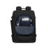 Фото #9 товара rivacase 8461 - Backpack - 43.9 cm (17.3") - Shoulder strap - 900 g
