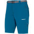 TRANGOWORLD Koal Dn Shorts