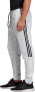 Фото #3 товара Adidas Men's Atheletics ID Tiro Woven Pants White EH4114