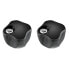 Фото #1 товара THULE Lockable Knob 526