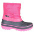 LHOTSE Lutz Snow Boots