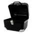 Фото #7 товара CIRCUIT EQUIPMENT Smart 28L Long top case