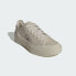 Фото #5 товара Кроссовки adidas by Stella McCartney Court Shoes (Бежевые)
