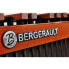 Фото #4 товара Bergerault Marimba SRS50H A=442Hz