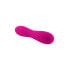 Vibrator Selopa Pink