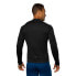 Фото #2 товара PEARL IZUMI Quest long sleeve jersey