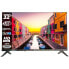 Фото #1 товара Телевизор JCL 32HDDTV2023 HD 32" LED