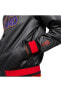 Lebron X Space Jam Varsity Jacket Reversible