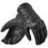 ფოტო #2 პროდუქტის REVIT Monster 2 woman leather gloves