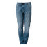 Фото #5 товара PEPE JEANS Jagger jeans