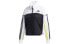 Фото #1 товара Куртка спортивная Adidas CVA WB для женщин Trendy_Clothing GF0132