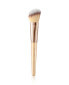 Фото #1 товара Jane Iredale Brushes & Tools Blending/Contouring Brush