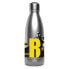 Фото #1 товара BATMAN Letter R Customized Stainless Steel Bottle 550ml