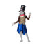 Фото #2 товара Маскарадные костюмы для детей Безумный шляпник