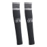 adidas men MLS Class Team Calf Sleeve