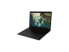 Фото #10 товара Samsung Galaxy Chromebook Go XE340XDA-KA1US 14" Chromebook - HD - 1366 x 768 - I