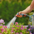 Фото #21 товара Насадка на шланг GARDENA Watering Sprayer Compact Garden Sprayer