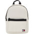 Фото #1 товара TOMMY JEANS Ess Daily backpack