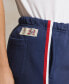 Фото #4 товара Women's Team USA Fleece Sweatpants