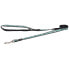 ფოტო #2 პროდუქტის ROGZ Beach Bum HL03-CM Leash