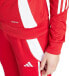 Фото #7 товара Adidas Bluza damska adidas Tiro 24 Training czerwona IR7493 M