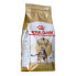 Корм для котов Royal Canin Bengal Adult Для взрослых Растительный птицы 2 Kg