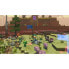 Фото #5 товара Minecraft Legends - Deluxe Edition | Nintendo Switch -Spiel