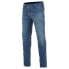 Фото #1 товара ALPINESTARS Copper V2 Plus Regular jeans