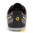 XERO SHOES HFS running shoes