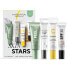 Фото #1 товара Skin Stars Set skin care gift set