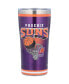 Phoenix Suns 20 Oz Retro Stainless Steel Tumbler