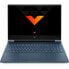 Ноутбук HP Victus Gaming Laptop 16-s0011ns 16,1" 32 GB RAM 1 TB SSD Nvidia Geforce RTX 4060 Испанская Qwerty