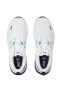 Anzarun 2.0 Erkek Günlük Spor Ayakkabı 389213-02 Beyaz