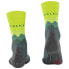 Фото #3 товара FALKE TK2 Crest socks