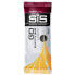 SIS Go 40g Red Berries Energy Bar