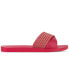 Фото #3 товара Women's Street II Water-resistant Slide Sandals