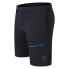 Фото #3 товара MONTURA Travel Shorts