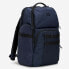 Фото #3 товара OGIO Pace Pro 25L Backpack