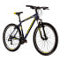 Фото #1 товара KROSS Hexagon 2.0 26´´ MTB bike