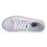 Фото #4 товара Vans Jbw Filmore Chroma