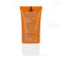 Anti Brown Spot Sun Lotion Rilastil Sun System D-Clar Spf 50+ Medium (40 ml)